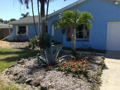471 Sea Horse Avenue Indialantic FL 32903