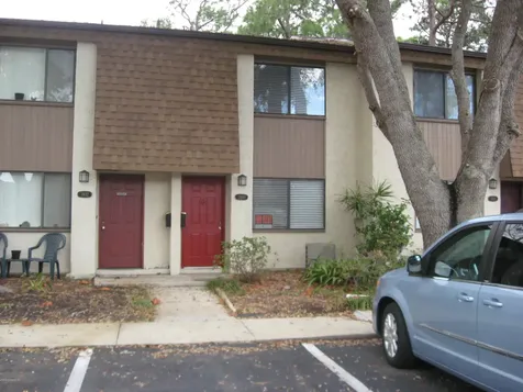 3930 Mount Vernon Avenue Titusville FL 32780