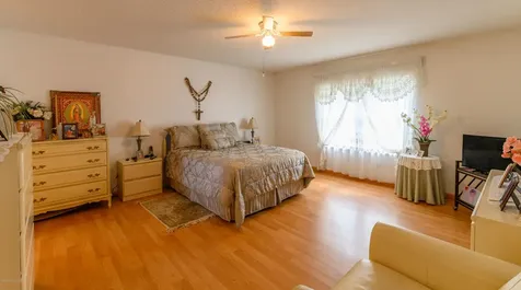 1366 Lerici Street NW Palm Bay FL 32907