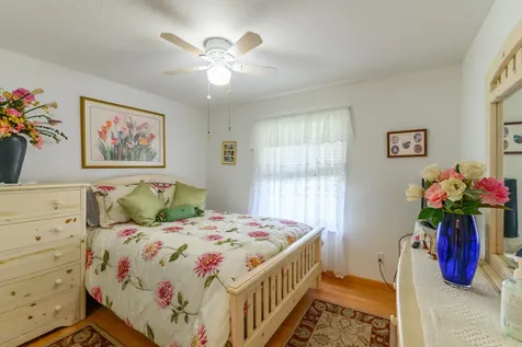 1366 Lerici Street NW Palm Bay FL 32907