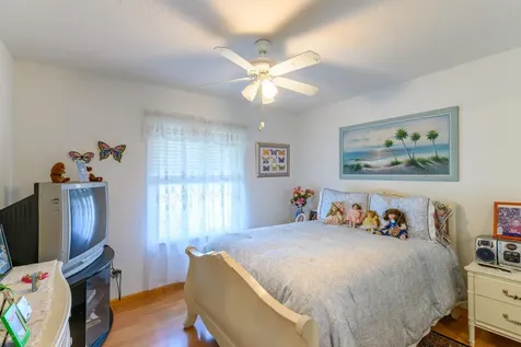 1366 Lerici Street NW Palm Bay FL 32907