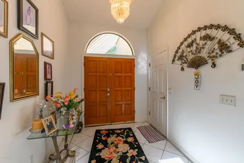 1366 Lerici Street NW Palm Bay FL 32907