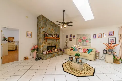 1366 Lerici Street NW Palm Bay FL 32907