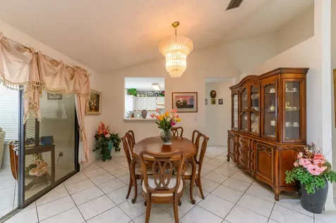 1366 Lerici Street NW Palm Bay FL 32907