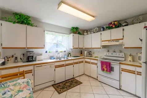 1366 Lerici Street NW Palm Bay FL 32907