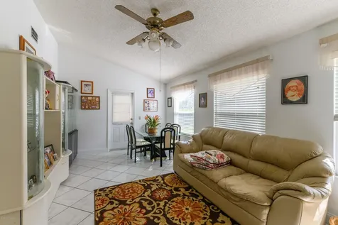 1366 Lerici Street NW Palm Bay FL 32907