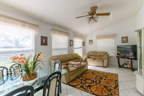 1366 Lerici Street NW Palm Bay FL 32907