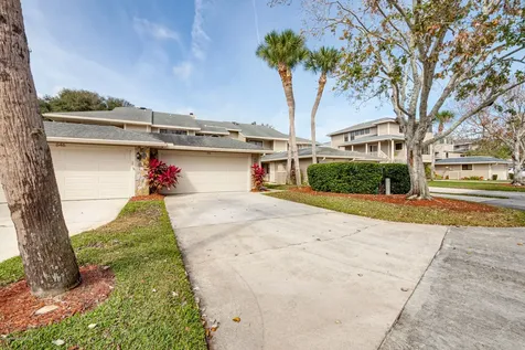 644 Jubilee Street Melbourne FL 32940