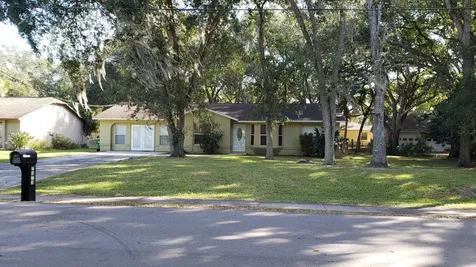 7173 Carillon Avenue Cocoa FL 32927