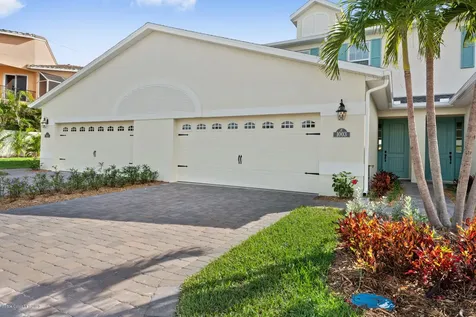1003 Steven Patrick Avenue Indian Harbour Beach FL 32937