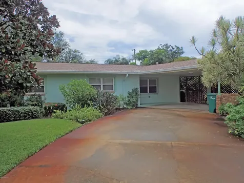 1315 Lester Court Merritt Island FL 32952