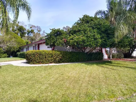 1847 Edith Street NE Palm Bay FL 32907