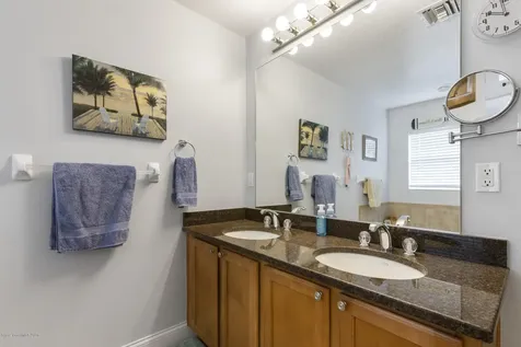 496 Ontario Street NW Palm Bay FL 32907