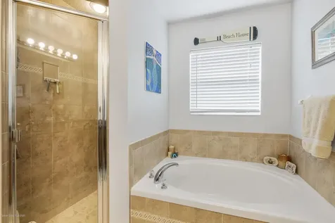 496 Ontario Street NW Palm Bay FL 32907