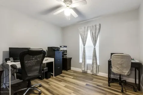 496 Ontario Street NW Palm Bay FL 32907