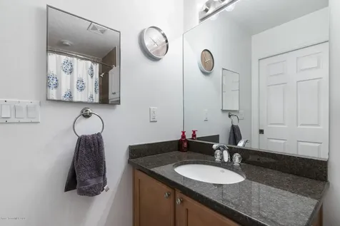 496 Ontario Street NW Palm Bay FL 32907
