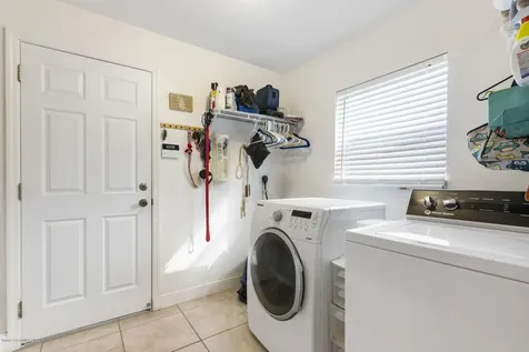 496 Ontario Street NW Palm Bay FL 32907