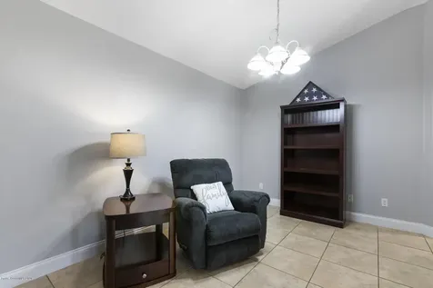 496 Ontario Street NW Palm Bay FL 32907