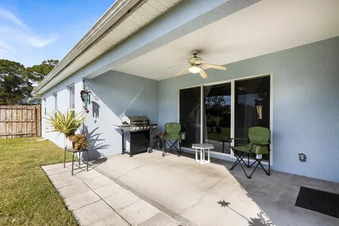 496 Ontario Street NW Palm Bay FL 32907