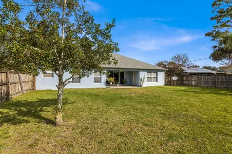 496 Ontario Street NW Palm Bay FL 32907