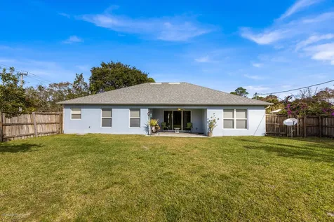 496 Ontario Street NW Palm Bay FL 32907