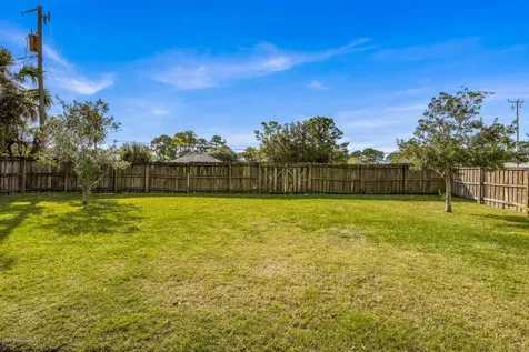 496 Ontario Street NW Palm Bay FL 32907