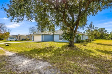 496 Ontario Street NW Palm Bay FL 32907