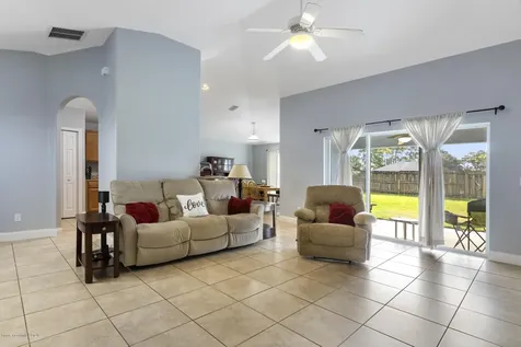 496 Ontario Street NW Palm Bay FL 32907