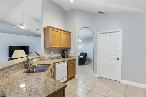 496 Ontario Street NW Palm Bay FL 32907