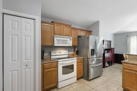 496 Ontario Street NW Palm Bay FL 32907