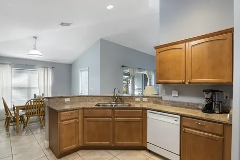 496 Ontario Street NW Palm Bay FL 32907