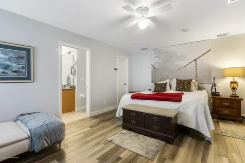 496 Ontario Street NW Palm Bay FL 32907