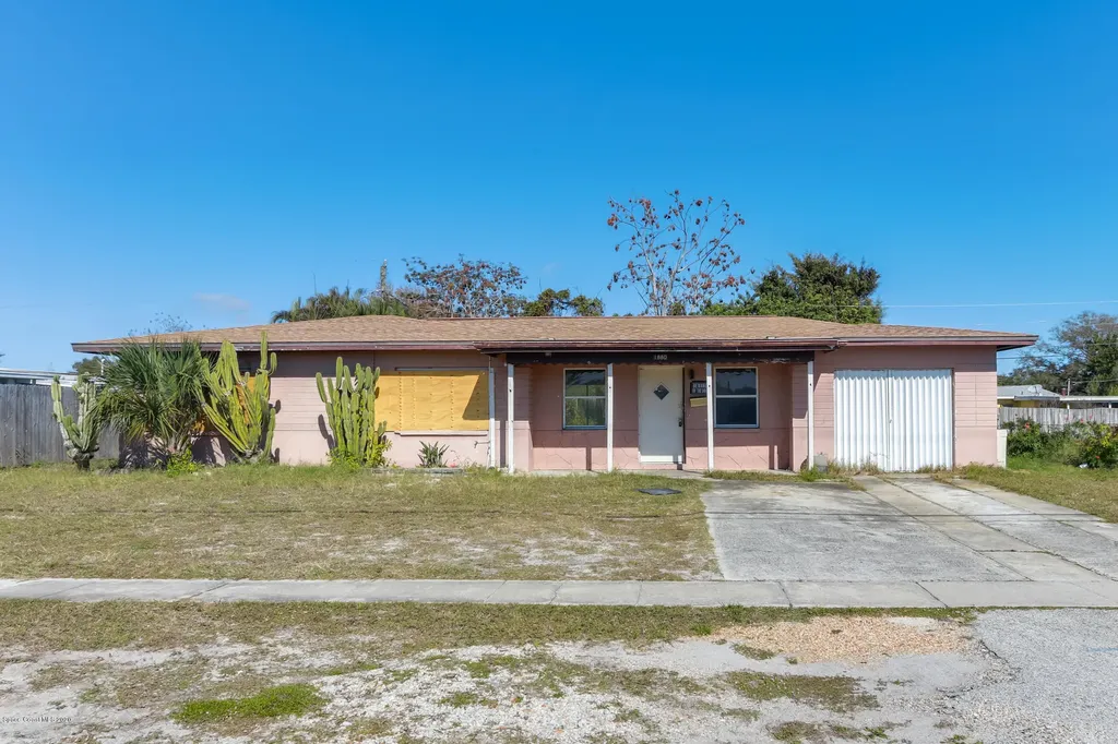 1880 Sarno Road Melbourne FL 32935