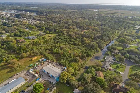 0 N Courtenay Parkway Merritt Island FL 32953