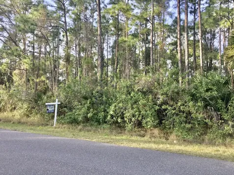 257 Fitchburg Street SW Palm Bay FL 32908