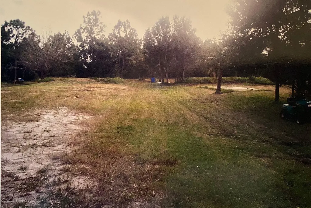 7225 Henry Avenue Melbourne FL 32904