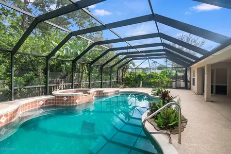 1005 Bowsprit Avenue NW Palm Bay FL 32907