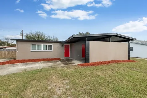 1530 Thomas Street Titusville FL 32780