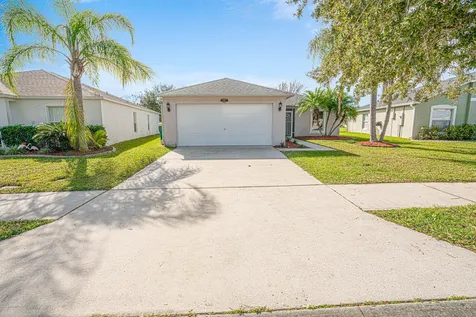 1955 Bayhill Drive Melbourne FL 32940
