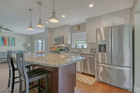 898 Levitt Parkway Rockledge FL 32955