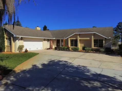 1325 S Carpenter Road Titusville FL 32796