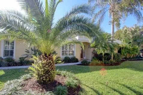 1291 Royal Fern Drive Melbourne FL 32940