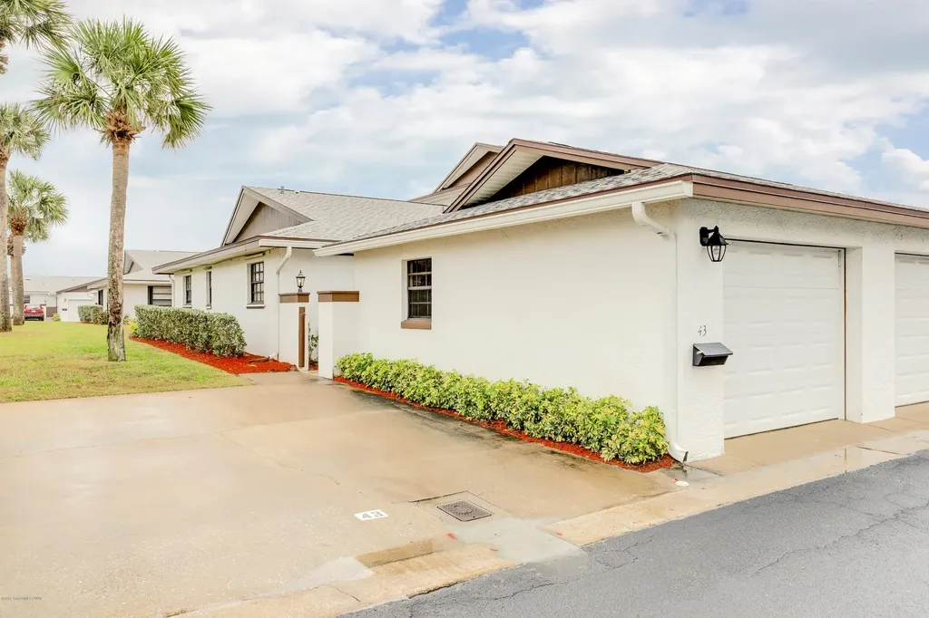 290 Paradise Boulevard Indialantic FL 32903
