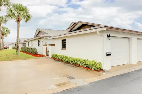 290 Paradise Boulevard Indialantic FL 32903
