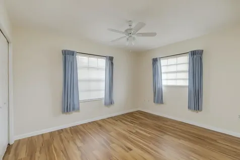 290 Paradise Boulevard Indialantic FL 32903