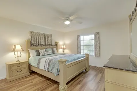 290 Paradise Boulevard Indialantic FL 32903