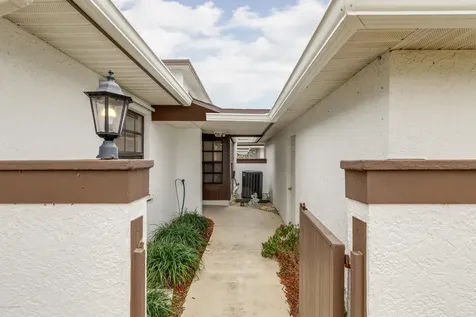 290 Paradise Boulevard Indialantic FL 32903