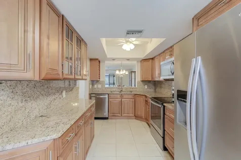 290 Paradise Boulevard Indialantic FL 32903