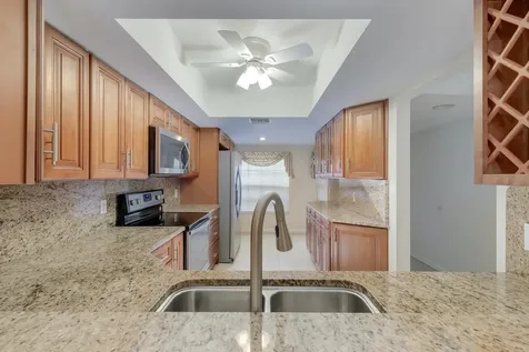 290 Paradise Boulevard Indialantic FL 32903