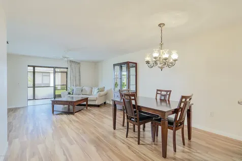 290 Paradise Boulevard Indialantic FL 32903
